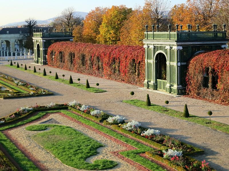 Wien (263).JPG